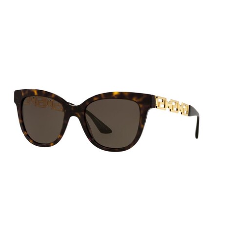 VERSACE VE 4394 108/73 54 Kadın Güneş Gözlüğü - 1