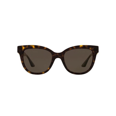 VERSACE VE 4394 108/73 54 Kadın Güneş Gözlüğü - 2