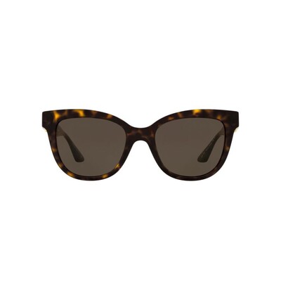 VERSACE VE 4394 108/73 54 Kadın Güneş Gözlüğü - 2