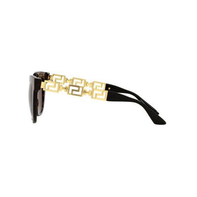 VERSACE VE 4394 108/73 54 Kadın Güneş Gözlüğü - 3