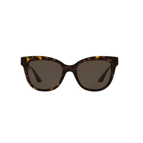 VERSACE VE 4394 108/73 54 Kadın Güneş Gözlüğü - 7