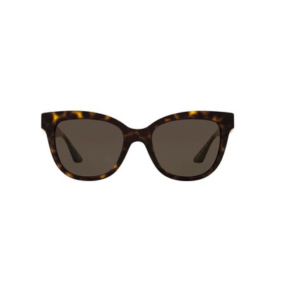 VERSACE VE 4394 108/73 54 Kadın Güneş Gözlüğü - 7