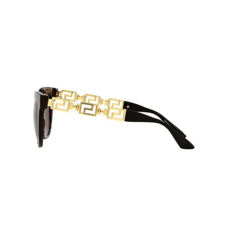 VERSACE VE 4394 108/73 54 Kadın Güneş Gözlüğü - 10