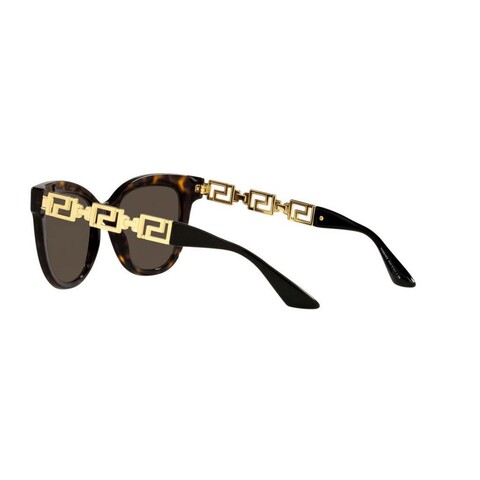 VERSACE VE 4394 108/73 54 Kadın Güneş Gözlüğü - 11