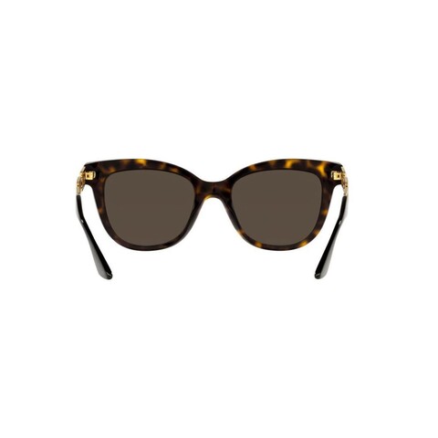 VERSACE VE 4394 108/73 54 Kadın Güneş Gözlüğü - 13
