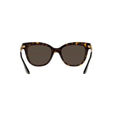 VERSACE VE 4394 108/73 54 Kadın Güneş Gözlüğü - 13