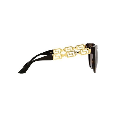 VERSACE VE 4394 108/73 54 Kadın Güneş Gözlüğü - 16
