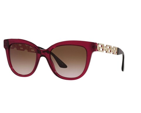VERSACE VE 4394 38813 54 Kadın Güneş Gözlüğü - 1