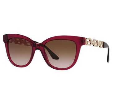 VERSACE VE 4394 38813 54 Kadın Güneş Gözlüğü - 1
