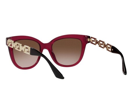 VERSACE VE 4394 38813 54 Kadın Güneş Gözlüğü - 3