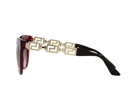 VERSACE VE 4394 38813 54 Kadın Güneş Gözlüğü - 6