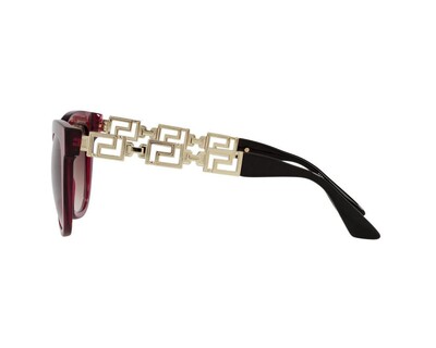 VERSACE VE 4394 38813 54 Kadın Güneş Gözlüğü - 6
