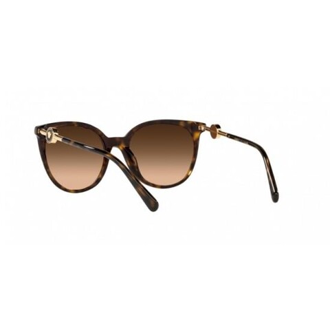 VERSACE VE 4404 10874 55 Kadın Güneş Gözlüğü - 2