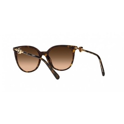 VERSACE VE 4404 10874 55 Kadın Güneş Gözlüğü - 2