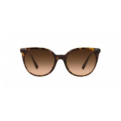 VERSACE VE 4404 10874 55 Kadın Güneş Gözlüğü - 4