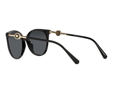 VERSACE VE 4404 GB187 55 Kadın Güneş Gözlüğü - 2