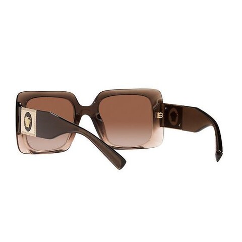 VERSACE VE 4405 533213 54 Kadın Güneş Gözlüğü - 3
