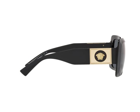 VERSACE VE 4405 GB187 54 Kadın Güneş Gözlüğü - 2