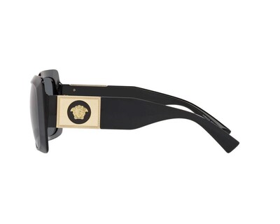 VERSACE VE 4405 GB187 54 Kadın Güneş Gözlüğü - 3