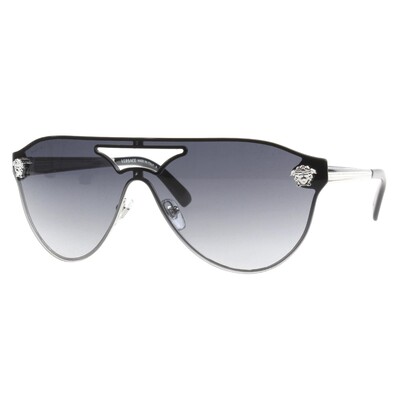 Versace VER 2161 10008G 42 Kadın Güneş Gözlüğü - 1