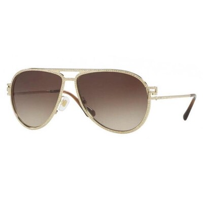Versace VER 2171B 125213 59 Kadın Güneş Gözlüğü - 1