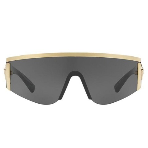 Versace VER 2197 100087 40 Unisex Güneş Gözlüğü - 3