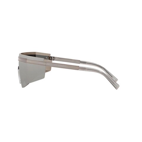 VERSACE VER 2208 10016G 45 00 115 Unisex Güneş Gözlüğü - 2