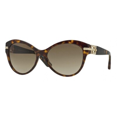 Versace VER 4283B 108/13 57 Kadın Güneş Gözlüğü - 1