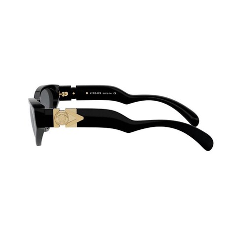 VERSACE VER 4373 GB1/87 54 18 135   Kadın Güneş Gözlüğü - 2