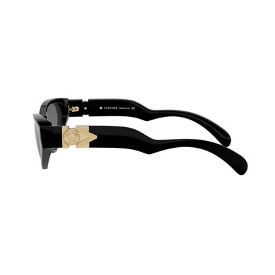 VERSACE VER 4373 GB1/87 54 18 135   Kadın Güneş Gözlüğü - 2