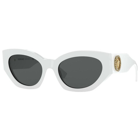 VERSACE VER 4376B 401/87 54 19 140   Kadın Güneş Gözlüğü - 1