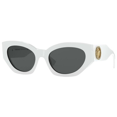 VERSACE VER 4376B 401/87 54 19 140   Kadın Güneş Gözlüğü - 1
