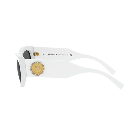 VERSACE VER 4376B 401/87 54 19 140   Kadın Güneş Gözlüğü - 2