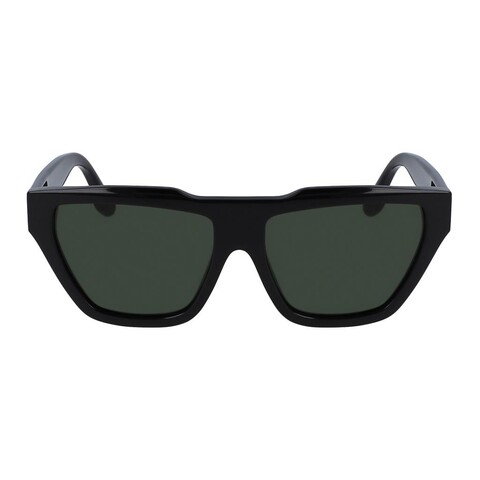 VICTORIA BECKHAM VB 145S 001 55 Kadın Güneş Gözlüğü - 2