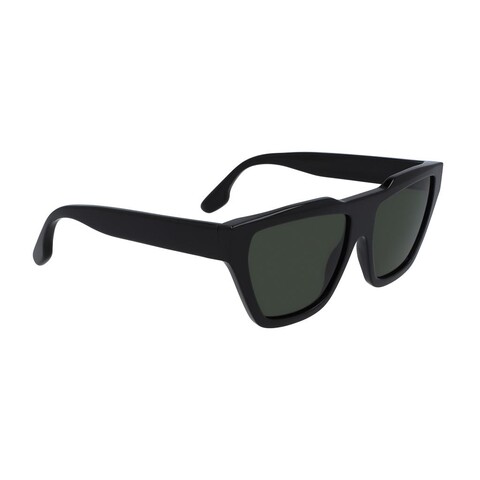 VICTORIA BECKHAM VB 145S 001 55 Kadın Güneş Gözlüğü - 3