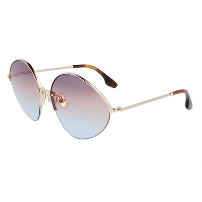 VICTORIA BECKHAM VB 220S 731 64 Kadın Güneş Gözlüğü - 1