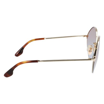 VICTORIA BECKHAM VB 220S 731 64 Kadın Güneş Gözlüğü - 7