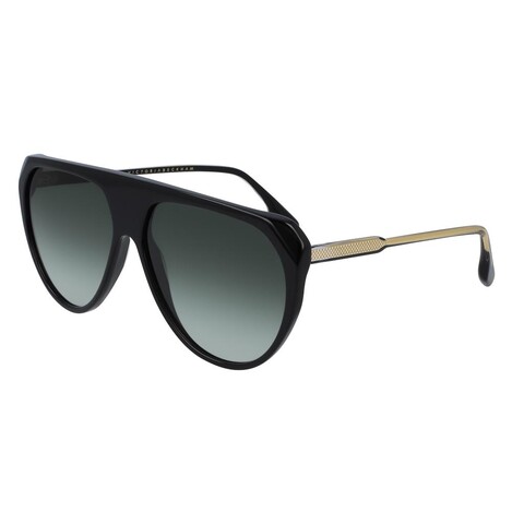 VICTORIA BECKHAM VB 600S 001 Kadın Güneş Gözlüğü - 1