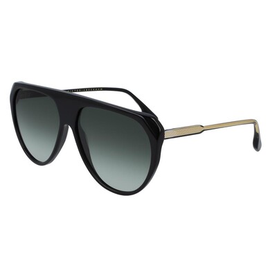 VICTORIA BECKHAM VB 600S 001 Kadın Güneş Gözlüğü - 1