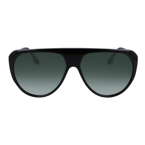 VICTORIA BECKHAM VB 600S 001 Kadın Güneş Gözlüğü - 2