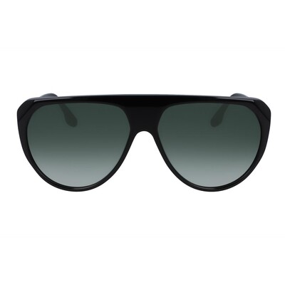 VICTORIA BECKHAM VB 600S 001 Kadın Güneş Gözlüğü - 2