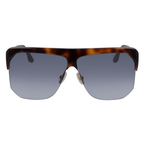 VICTORIA BECKHAM VB 601S 210 64 Kadın Güneş Gözlüğü - 2