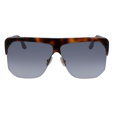 VICTORIA BECKHAM VB 601S 210 64 Kadın Güneş Gözlüğü - 2