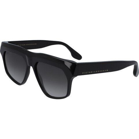 VICTORIA BECKHAM VB 603S 001 56 Kadın Güneş Gözlüğü - 1