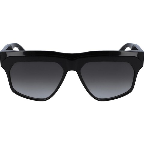 VICTORIA BECKHAM VB 603S 001 56 Kadın Güneş Gözlüğü - 2