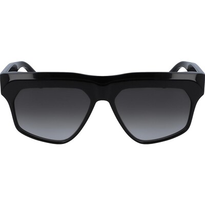 VICTORIA BECKHAM VB 603S 001 56 Kadın Güneş Gözlüğü - 2