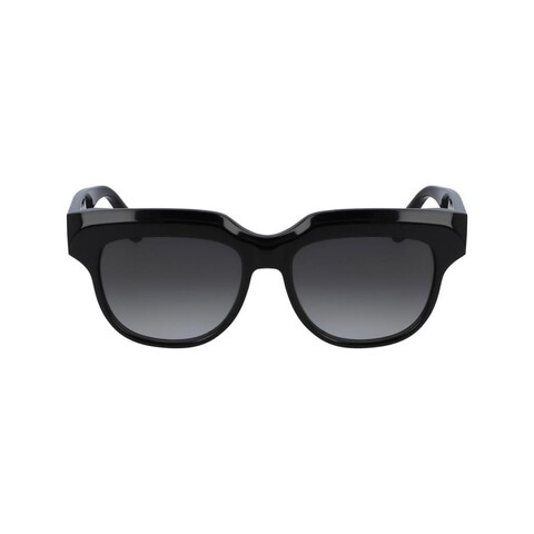 VICTORIA BECKHAM VB 604S 001 Kadın Güneş Gözlüğü - 2