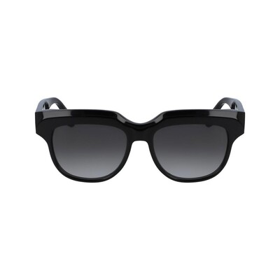 VICTORIA BECKHAM VB 604S 001 Kadın Güneş Gözlüğü - 2