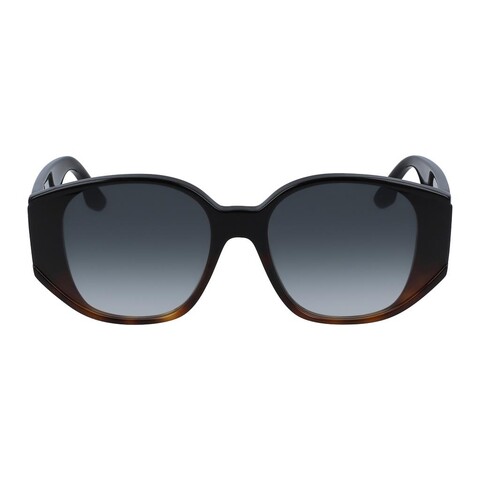 VICTORIA BECKHAM VB 605S 005 52 Kadın Güneş Gözlüğü - 2