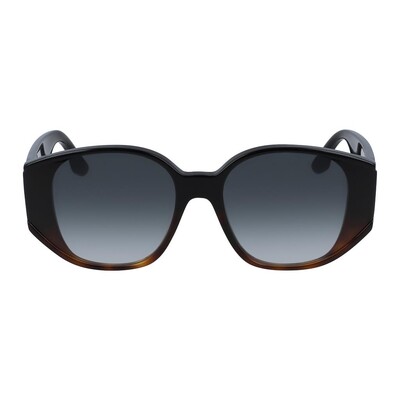 VICTORIA BECKHAM VB 605S 005 52 Kadın Güneş Gözlüğü - 2